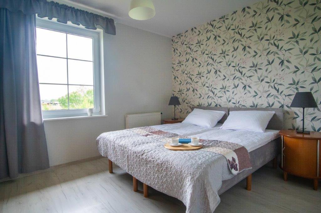 Bed and Breakfast Poranek Wicie  Exterior foto